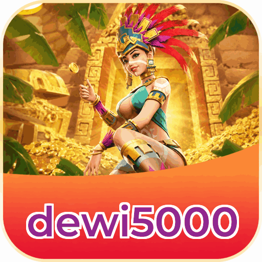 Proses download aplikasi Android cepat dan aman di dewi5000 APK Indonesia.