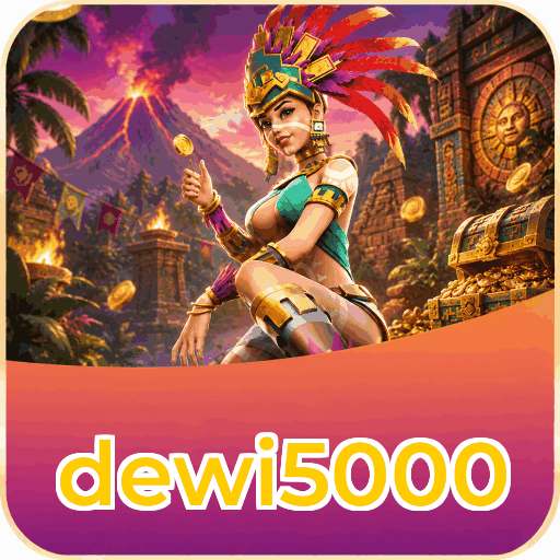 Katalog lengkap aplikasi Android berkualitas di dewi5000 APK Indonesia.
